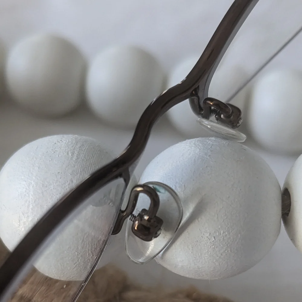 Gucci frames 🤓 - Picture 3 of 12